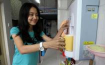 饮水机的水卫生吗？怎么喝才能放心？