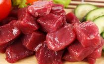 吃什么可以促进宝宝骨骼发育？