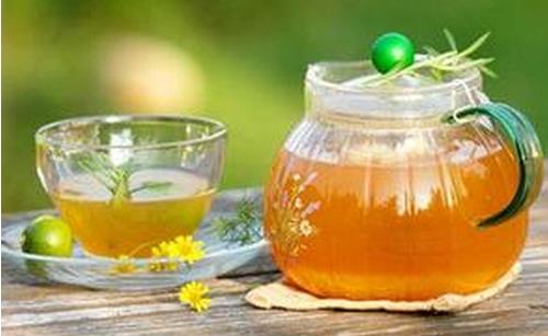 有车族呵护肠胃秘方