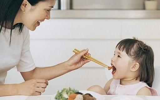 两周岁宝宝营养食谱有哪些