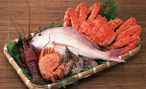 男人体虚怎么调理?四类体虚男人进补方法