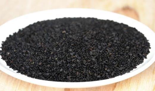 宝宝手脚冰凉怎么办？教你正确的调理方法