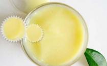 蜂王浆有什么作用？蜂王浆的功效与食用方法