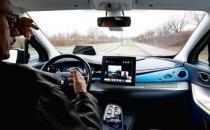 7大健康隐患 有车族应时刻警惕