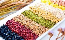 不同的粗粮吃法不同 吃粗粮需要注意些什么？