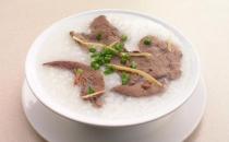 春季八种粥 帮你呵护肠胃健康