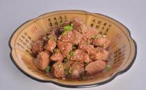 冬天吃炖肉？炖牛肉有窍门！