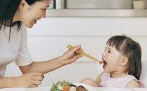 两周岁宝宝营养食谱有哪些