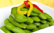 女人脾虚吃什么？推荐5种豆类及食疗方