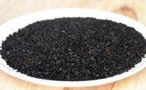 宝宝手脚冰凉怎么办？教你正确的调理方法