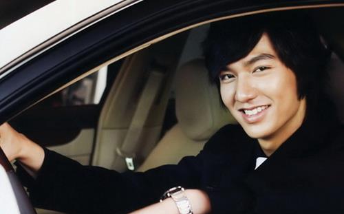 有车族颈椎弯曲 如何治疗