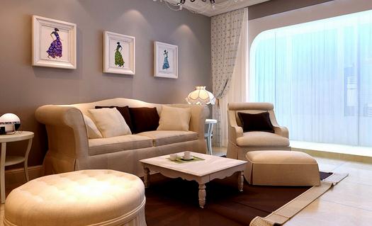 餐厅风水的位置-餐桌如何选择?