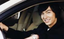 有车族颈椎弯曲 如何治疗