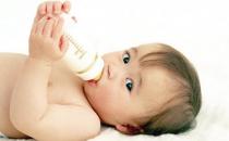 如何挑选优质的奶粉？