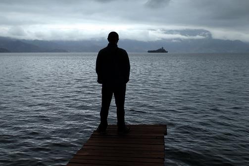 男人睾丸小会影响生育吗?