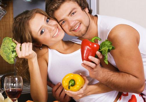 女性备孕：应少吃4种粗粮