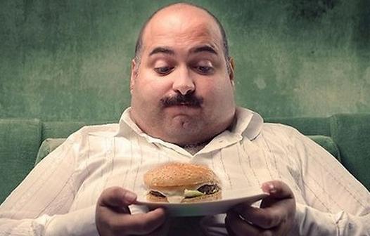 遗传性肥胖怎么办 要如何预防