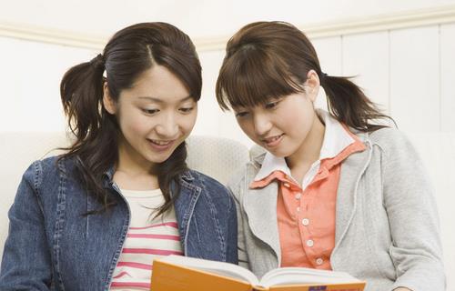 中学生早恋调查报告