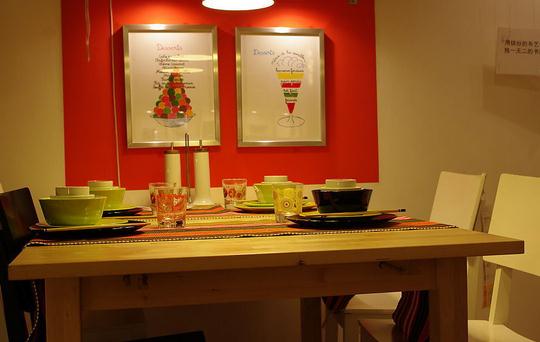 客厅家具如何摆放?客厅家具摆放风水