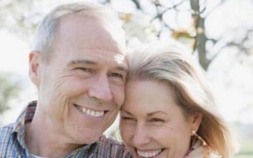 老人养生注意什么 5件事帮助老人延年益寿