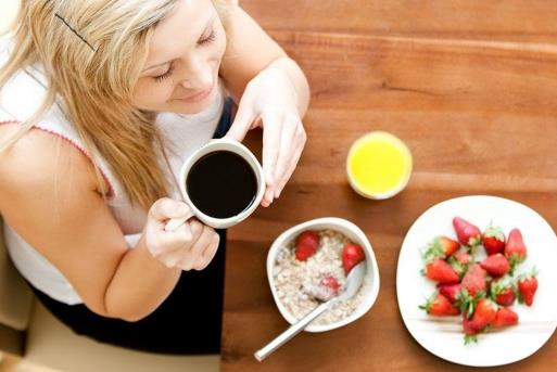 孕前或育前饮食有什么要求