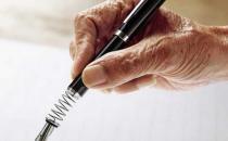 老人为什么会手抖 怎么做才好