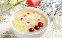 上班族早餐吃什么好？4款营养美味早餐推荐