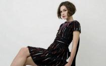 错误坐姿让你变的又丑又胖