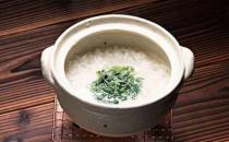 女人养胃吃什么？5种食疗良方来调理