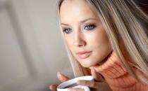 想要成功减肥 这些常识必须知道