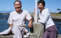 老人得了支气管炎要如何护理