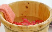 老人养肾护肾要这么做才好