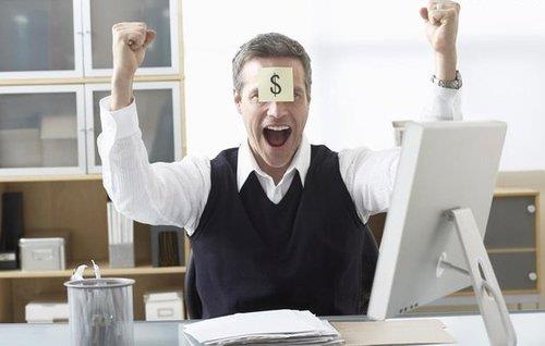 IT男要警惕“生育杀手”！