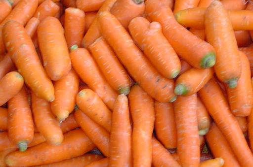 冬季孩子易感冒 提高孩子免疫力的食物推荐