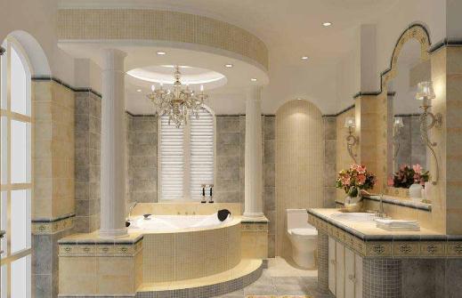 庭院风水植物有哪些?