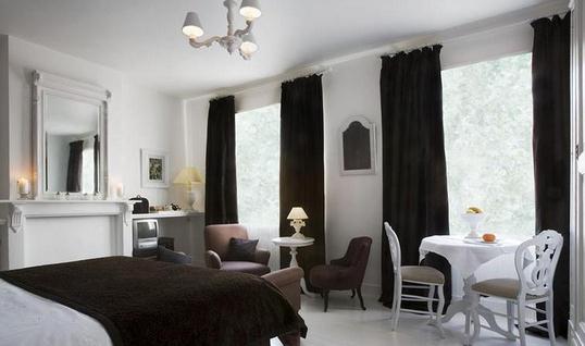 好风水镜子摆放实例-镜子怎么摆最合适?