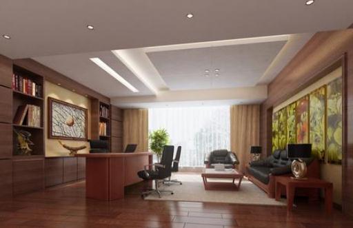 楼层与风水的关系-如何选好风水楼层?