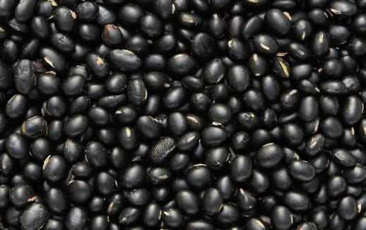 女人冬季一定要补肾 13种补肾食物推荐