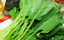 宝宝吃什么补钙？6种补钙蔬果推荐