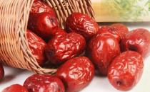 20-30的女性容易贫血 冬季补血食物与药膳盘点