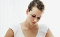 女性防癌吃什么 冬季女性养生宝典