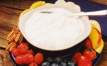 酸乳饮料是酸奶吗？孩子喝酸奶要注意什么