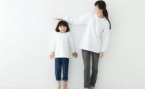 孩子快长高 饮食要注意这些