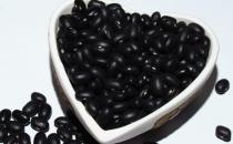 女性贫血吃什么 四款食谱轻松补血