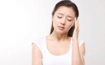 月经不调的六个调经食疗方