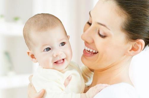 新妈妈奶水不足 七道美味助催乳一臂之力