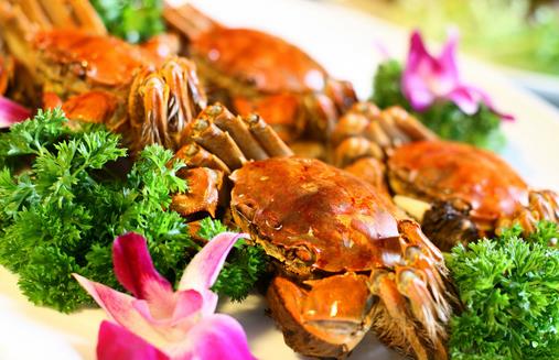 盘点那些易造成流产的食物