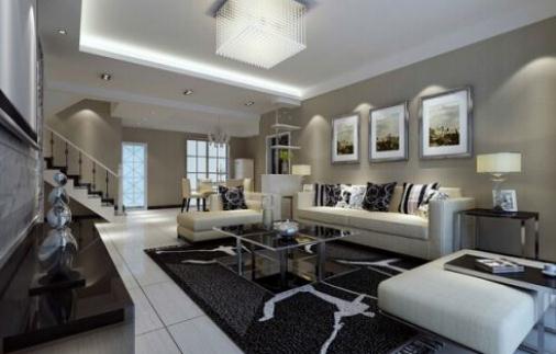 阳宅风水布局原理-阳宅三要是什么?