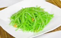 宝宝缺锌怎么办？3款食谱有效帮调理！