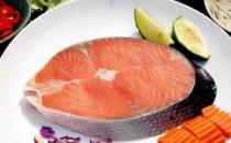 孩子吃零食弊大利小 六类补脑食品适合孩子